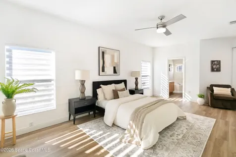 470 Stonehenge Circle Rockledge FL 32955