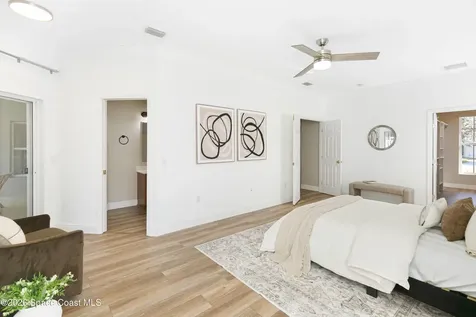 470 Stonehenge Circle Rockledge FL 32955