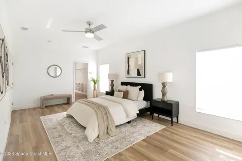 470 Stonehenge Circle Rockledge FL 32955