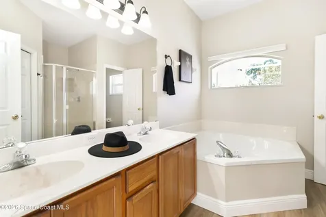470 Stonehenge Circle Rockledge FL 32955