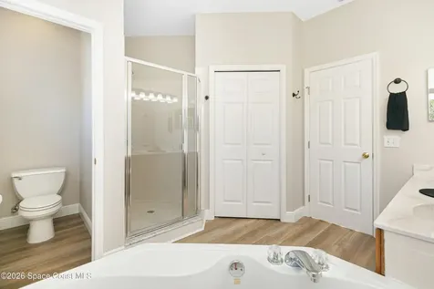 470 Stonehenge Circle Rockledge FL 32955