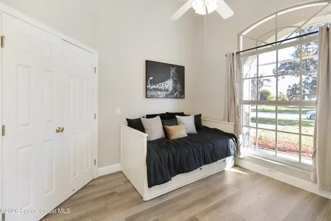 470 Stonehenge Circle Rockledge FL 32955