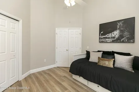 470 Stonehenge Circle Rockledge FL 32955