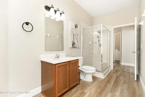 470 Stonehenge Circle Rockledge FL 32955
