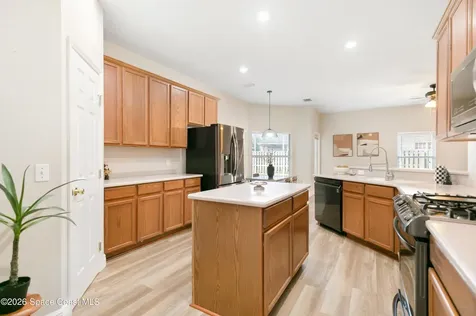 470 Stonehenge Circle Rockledge FL 32955