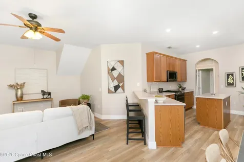 470 Stonehenge Circle Rockledge FL 32955