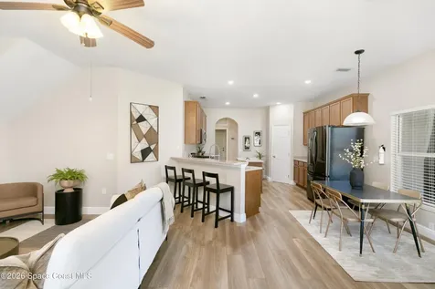 470 Stonehenge Circle Rockledge FL 32955