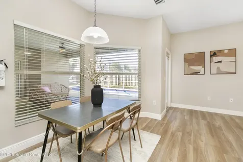 470 Stonehenge Circle Rockledge FL 32955