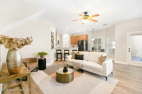 470 Stonehenge Circle Rockledge FL 32955