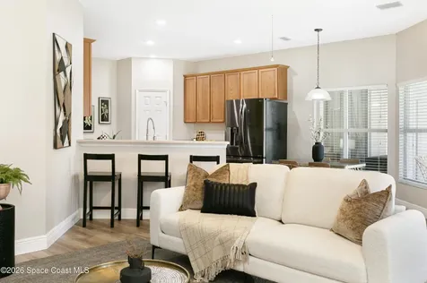 470 Stonehenge Circle Rockledge FL 32955