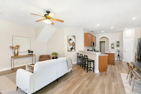 470 Stonehenge Circle Rockledge FL 32955