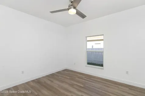 470 Stonehenge Circle Rockledge FL 32955