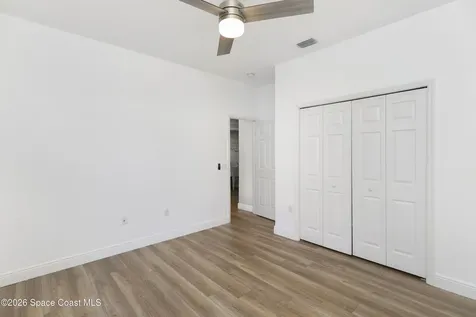 470 Stonehenge Circle Rockledge FL 32955