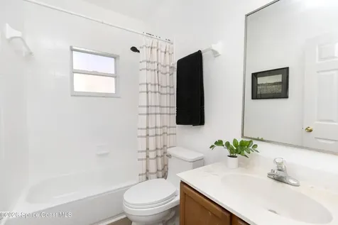 470 Stonehenge Circle Rockledge FL 32955