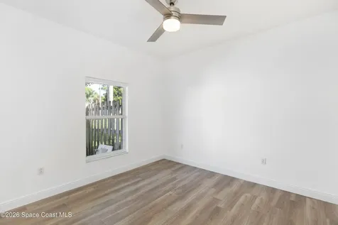 470 Stonehenge Circle Rockledge FL 32955