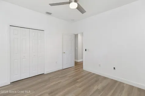 470 Stonehenge Circle Rockledge FL 32955