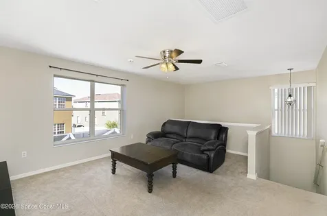 470 Stonehenge Circle Rockledge FL 32955