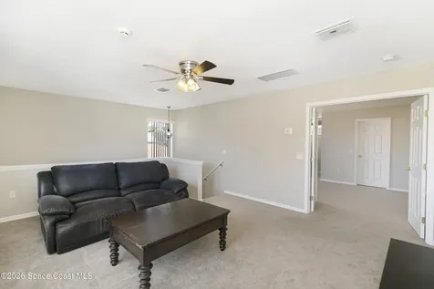 470 Stonehenge Circle Rockledge FL 32955