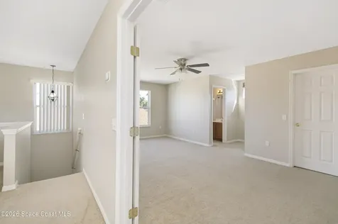 470 Stonehenge Circle Rockledge FL 32955