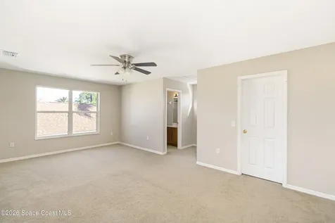 470 Stonehenge Circle Rockledge FL 32955