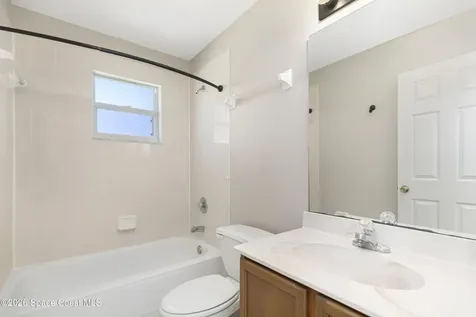 470 Stonehenge Circle Rockledge FL 32955