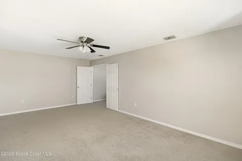 470 Stonehenge Circle Rockledge FL 32955