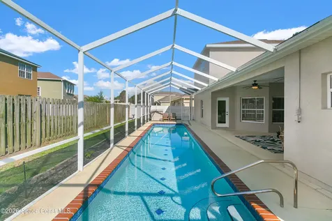 470 Stonehenge Circle Rockledge FL 32955