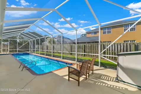 470 Stonehenge Circle Rockledge FL 32955