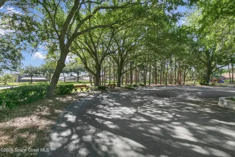 470 Stonehenge Circle Rockledge FL 32955