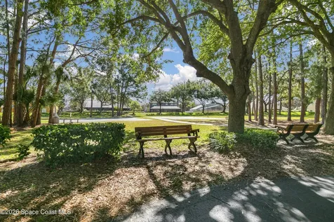 470 Stonehenge Circle Rockledge FL 32955