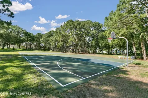470 Stonehenge Circle Rockledge FL 32955