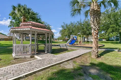 470 Stonehenge Circle Rockledge FL 32955