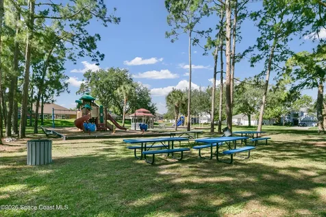 470 Stonehenge Circle Rockledge FL 32955