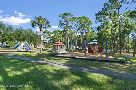 470 Stonehenge Circle Rockledge FL 32955