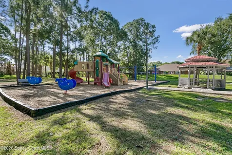 470 Stonehenge Circle Rockledge FL 32955
