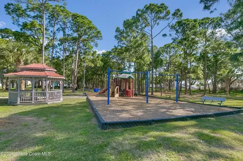 470 Stonehenge Circle Rockledge FL 32955