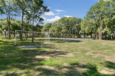 470 Stonehenge Circle Rockledge FL 32955