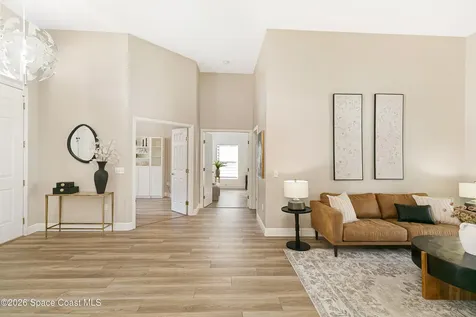 470 Stonehenge Circle Rockledge FL 32955
