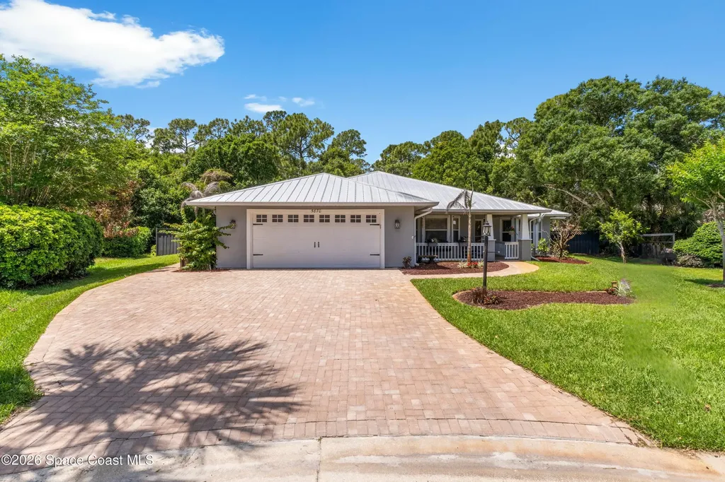 5870 39th Lane Vero Beach FL 32966