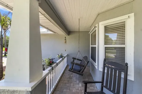 5870 39th Lane Vero Beach FL 32966