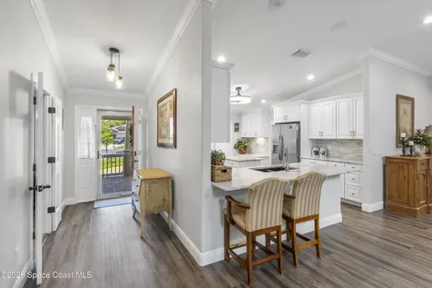 5870 39th Lane Vero Beach FL 32966