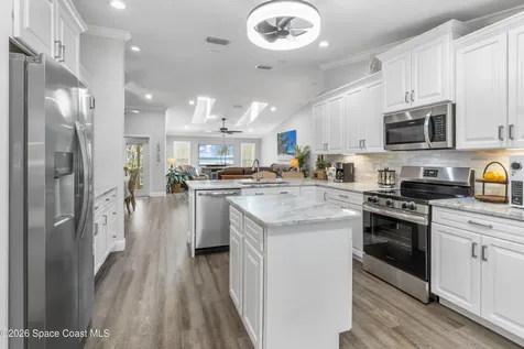 5870 39th Lane Vero Beach FL 32966