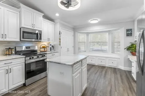 5870 39th Lane Vero Beach FL 32966