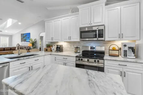 5870 39th Lane Vero Beach FL 32966
