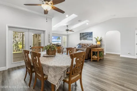 5870 39th Lane Vero Beach FL 32966