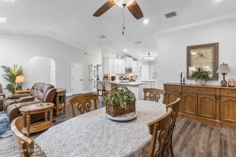 5870 39th Lane Vero Beach FL 32966