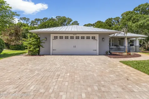 5870 39th Lane Vero Beach FL 32966