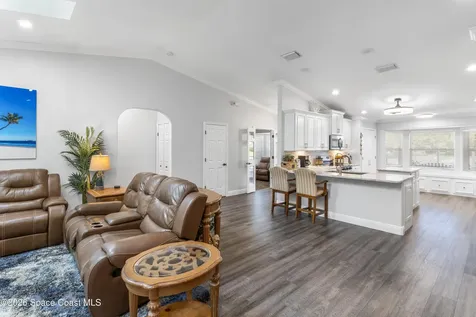5870 39th Lane Vero Beach FL 32966