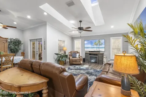 5870 39th Lane Vero Beach FL 32966