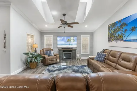 5870 39th Lane Vero Beach FL 32966